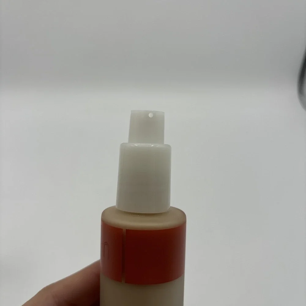 INDIE LEE Superfruit Facial Cream 1.7oz‎ / 50mL•DISCONTINUED•ALL SKIN TYPES• NEW